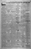 Grimsby Daily Telegraph Thursday 13 March 1924 Page 10