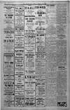 Grimsby Daily Telegraph Friday 14 March 1924 Page 2