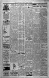 Grimsby Daily Telegraph Friday 14 March 1924 Page 3