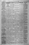 Grimsby Daily Telegraph Friday 14 March 1924 Page 4