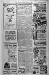 Grimsby Daily Telegraph Friday 14 March 1924 Page 6