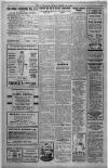 Grimsby Daily Telegraph Friday 14 March 1924 Page 7