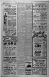 Grimsby Daily Telegraph Friday 14 March 1924 Page 8