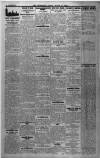 Grimsby Daily Telegraph Friday 14 March 1924 Page 10