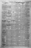 Grimsby Daily Telegraph Monday 19 May 1924 Page 4