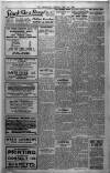 Grimsby Daily Telegraph Monday 19 May 1924 Page 6