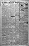 Grimsby Daily Telegraph Monday 19 May 1924 Page 7