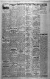 Grimsby Daily Telegraph Monday 19 May 1924 Page 8