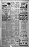 Grimsby Daily Telegraph Monday 02 June 1924 Page 3