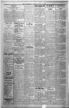 Grimsby Daily Telegraph Monday 02 June 1924 Page 4