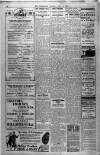 Grimsby Daily Telegraph Monday 02 June 1924 Page 6