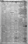 Grimsby Daily Telegraph Monday 02 June 1924 Page 7