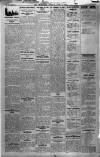 Grimsby Daily Telegraph Monday 02 June 1924 Page 8