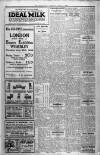 Grimsby Daily Telegraph Tuesday 03 June 1924 Page 6