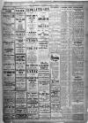 Grimsby Daily Telegraph Wednesday 02 July 1924 Page 2