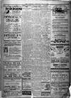 Grimsby Daily Telegraph Wednesday 02 July 1924 Page 3