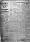 Grimsby Daily Telegraph Wednesday 02 July 1924 Page 4