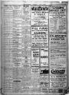 Grimsby Daily Telegraph Wednesday 02 July 1924 Page 5