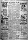 Grimsby Daily Telegraph Wednesday 02 July 1924 Page 6