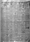 Grimsby Daily Telegraph Wednesday 02 July 1924 Page 7