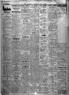 Grimsby Daily Telegraph Wednesday 02 July 1924 Page 8