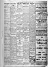 Grimsby Daily Telegraph Saturday 26 July 1924 Page 3