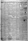 Grimsby Daily Telegraph Saturday 26 July 1924 Page 4