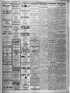 Grimsby Daily Telegraph Monday 01 September 1924 Page 2