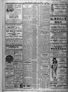 Grimsby Daily Telegraph Monday 01 September 1924 Page 3