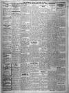 Grimsby Daily Telegraph Monday 01 September 1924 Page 4