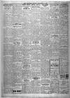 Grimsby Daily Telegraph Monday 01 September 1924 Page 7