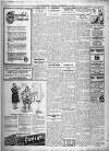 Grimsby Daily Telegraph Tuesday 02 September 1924 Page 6