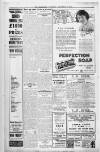 Grimsby Daily Telegraph Thursday 04 September 1924 Page 3