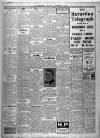 Grimsby Daily Telegraph Saturday 06 September 1924 Page 4