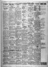 Grimsby Daily Telegraph Saturday 06 September 1924 Page 6