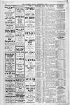 Grimsby Daily Telegraph Monday 08 September 1924 Page 2