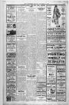 Grimsby Daily Telegraph Monday 08 September 1924 Page 3