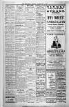 Grimsby Daily Telegraph Monday 08 September 1924 Page 5