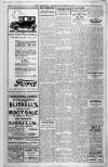 Grimsby Daily Telegraph Monday 08 September 1924 Page 6