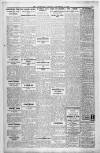 Grimsby Daily Telegraph Monday 08 September 1924 Page 7