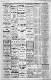 Grimsby Daily Telegraph Wednesday 10 September 1924 Page 2