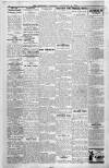 Grimsby Daily Telegraph Wednesday 10 September 1924 Page 4