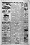 Grimsby Daily Telegraph Wednesday 10 September 1924 Page 6