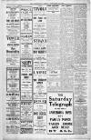 Grimsby Daily Telegraph Friday 12 September 1924 Page 2