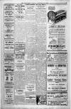 Grimsby Daily Telegraph Friday 12 September 1924 Page 3