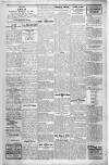 Grimsby Daily Telegraph Friday 12 September 1924 Page 4