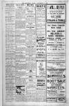 Grimsby Daily Telegraph Friday 12 September 1924 Page 5