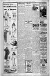 Grimsby Daily Telegraph Friday 12 September 1924 Page 6