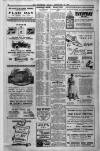 Grimsby Daily Telegraph Friday 12 September 1924 Page 8