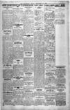 Grimsby Daily Telegraph Friday 12 September 1924 Page 10